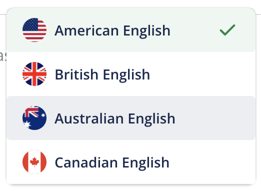 /img/svg/Content.svg