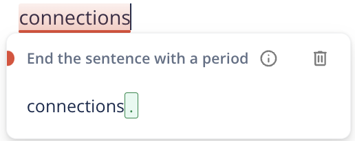 /img/svg/Correction.svg