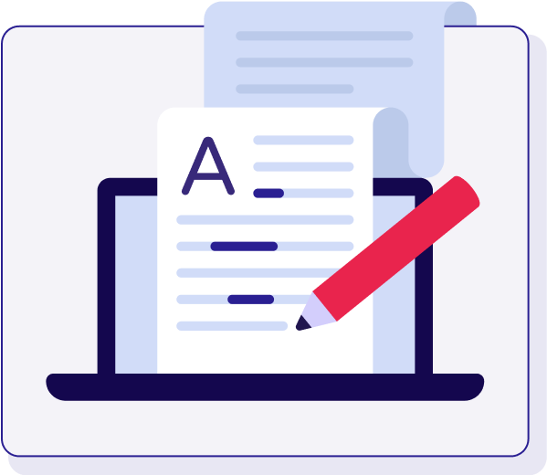 Grammar Checker